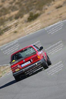 media/Nov-19-2023-Extreme Speed (Sun) [[bd0eec5490]]/Orange/Wall Paper Photos/